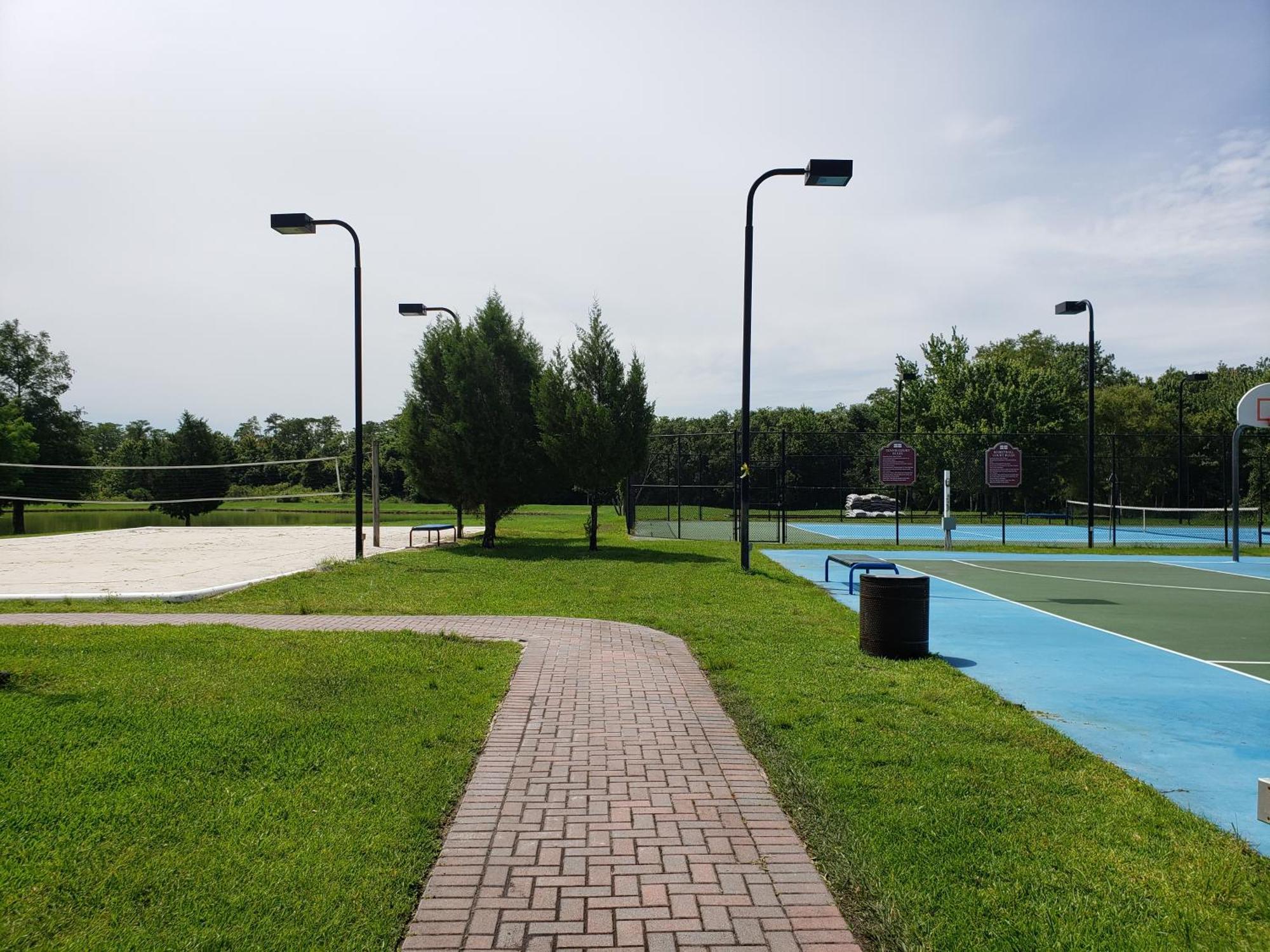 Kissimmee 3Bed Villa Near Disney Exteriér fotografie
